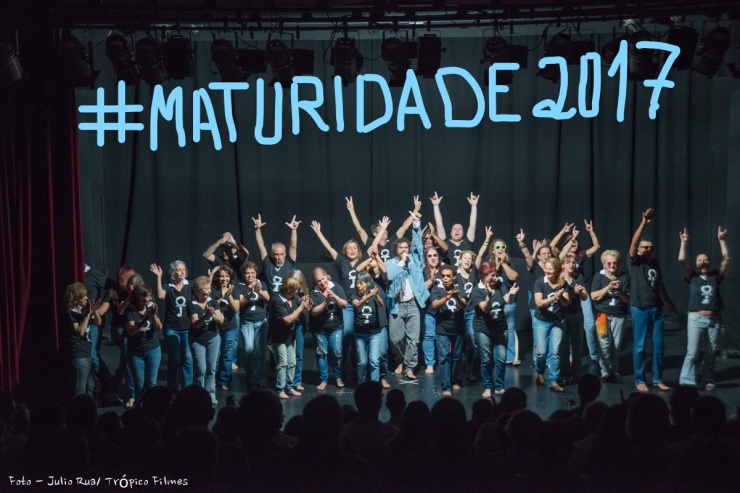 raul_maturidade_final.jpg